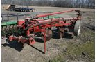 Property photo 26 - FARMERS GRAIN & AG LLC EXTRA FARM EQUIPMENT AUCTION IN VAN WERT COUNTY