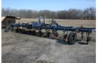 Property photo 45 - FARMERS GRAIN & AG LLC EXTRA FARM EQUIPMENT AUCTION IN VAN WERT COUNTY