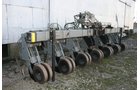 Property photo 41 - FARMERS GRAIN & AG LLC EXTRA FARM EQUIPMENT AUCTION IN VAN WERT COUNTY