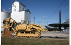 Property photo 167 - FARMERS GRAIN & AG LLC EXTRA FARM EQUIPMENT AUCTION IN VAN WERT COUNTY