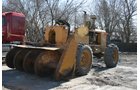 Property photo 168 - FARMERS GRAIN & AG LLC EXTRA FARM EQUIPMENT AUCTION IN VAN WERT COUNTY