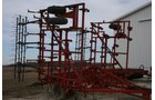 Property photo 47 - FARMERS GRAIN & AG LLC EXTRA FARM EQUIPMENT AUCTION IN VAN WERT COUNTY