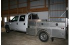 Property photo 121 - FARMERS GRAIN & AG LLC EXTRA FARM EQUIPMENT AUCTION IN VAN WERT COUNTY