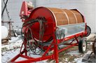 Property photo 69 - FARMERS GRAIN & AG LLC EXTRA FARM EQUIPMENT AUCTION IN VAN WERT COUNTY