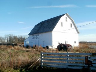 TRACT 4 - HIGH QUALITY LAND AUCTION - 300+/- ACRES OFFERED IN 5 TRACTS IN HENRY CO., INDIANA