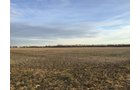 Property photo 13 - PRIME OHIO FARM AUCTION - 198+/- ACRES IN 4 TRACTS IN PREBLE COUNTY, OHIO
