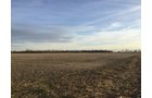 Property photo 19 - PRIME OHIO FARM AUCTION - 198+/- ACRES IN 4 TRACTS IN PREBLE COUNTY, OHIO