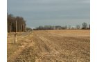 Property photo 14 - PRIME OHIO FARM AUCTION - 198+/- ACRES IN 4 TRACTS IN PREBLE COUNTY, OHIO