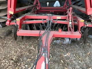 Property photo 175 - FARM EQUIPMENT AUCTION IN CASS COUNTY, NEBRASKA