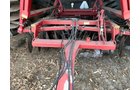 Property photo 175 - FARM EQUIPMENT AUCTION IN CASS COUNTY, NEBRASKA