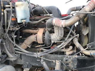 Property photo 121 - FARM EQUIPMENT AUCTION IN CASS COUNTY, NEBRASKA
