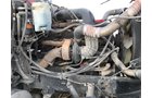 Property photo 121 - FARM EQUIPMENT AUCTION IN CASS COUNTY, NEBRASKA