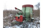 Property photo 109 - FARM EQUIPMENT AUCTION IN CASS COUNTY, NEBRASKA