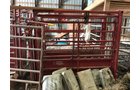 Property photo 62 - FARM EQUIPMENT AUCTION IN CASS COUNTY, NEBRASKA