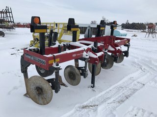 Property photo 18 - FARM EQUIPMENT AUCTION IN CASS COUNTY, NEBRASKA