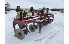 Property photo 18 - FARM EQUIPMENT AUCTION IN CASS COUNTY, NEBRASKA