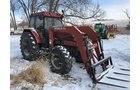 Property photo 136 - FARM EQUIPMENT AUCTION IN CASS COUNTY, NEBRASKA
