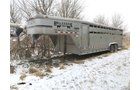 Property photo 46 - FARM EQUIPMENT AUCTION IN CASS COUNTY, NEBRASKA