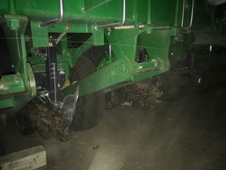 Property photo 145 - FARM EQUIPMENT AUCTION IN CASS COUNTY, NEBRASKA