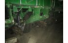 Property photo 145 - FARM EQUIPMENT AUCTION IN CASS COUNTY, NEBRASKA