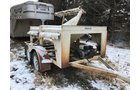 Property photo 139 - FARM EQUIPMENT AUCTION IN CASS COUNTY, NEBRASKA