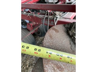 Property photo 106 - FARM EQUIPMENT AUCTION IN CASS COUNTY, NEBRASKA
