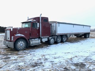 Property photo 50 - FARM EQUIPMENT AUCTION IN CASS COUNTY, NEBRASKA