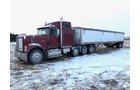 Property photo 50 - FARM EQUIPMENT AUCTION IN CASS COUNTY, NEBRASKA