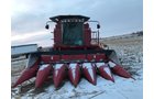 Property photo 107 - FARM EQUIPMENT AUCTION IN CASS COUNTY, NEBRASKA