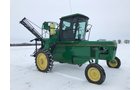 Property photo 26 - FARM EQUIPMENT AUCTION IN CASS COUNTY, NEBRASKA