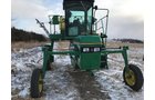 Property photo 64 - FARM EQUIPMENT AUCTION IN CASS COUNTY, NEBRASKA
