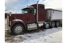 Property photo 48 - FARM EQUIPMENT AUCTION IN CASS COUNTY, NEBRASKA