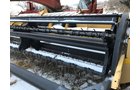 Property photo 59 - FARM EQUIPMENT AUCTION IN CASS COUNTY, NEBRASKA