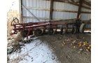 Property photo 60 - FARM EQUIPMENT AUCTION IN CASS COUNTY, NEBRASKA