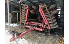 Property photo 61 - FARM EQUIPMENT AUCTION IN CASS COUNTY, NEBRASKA