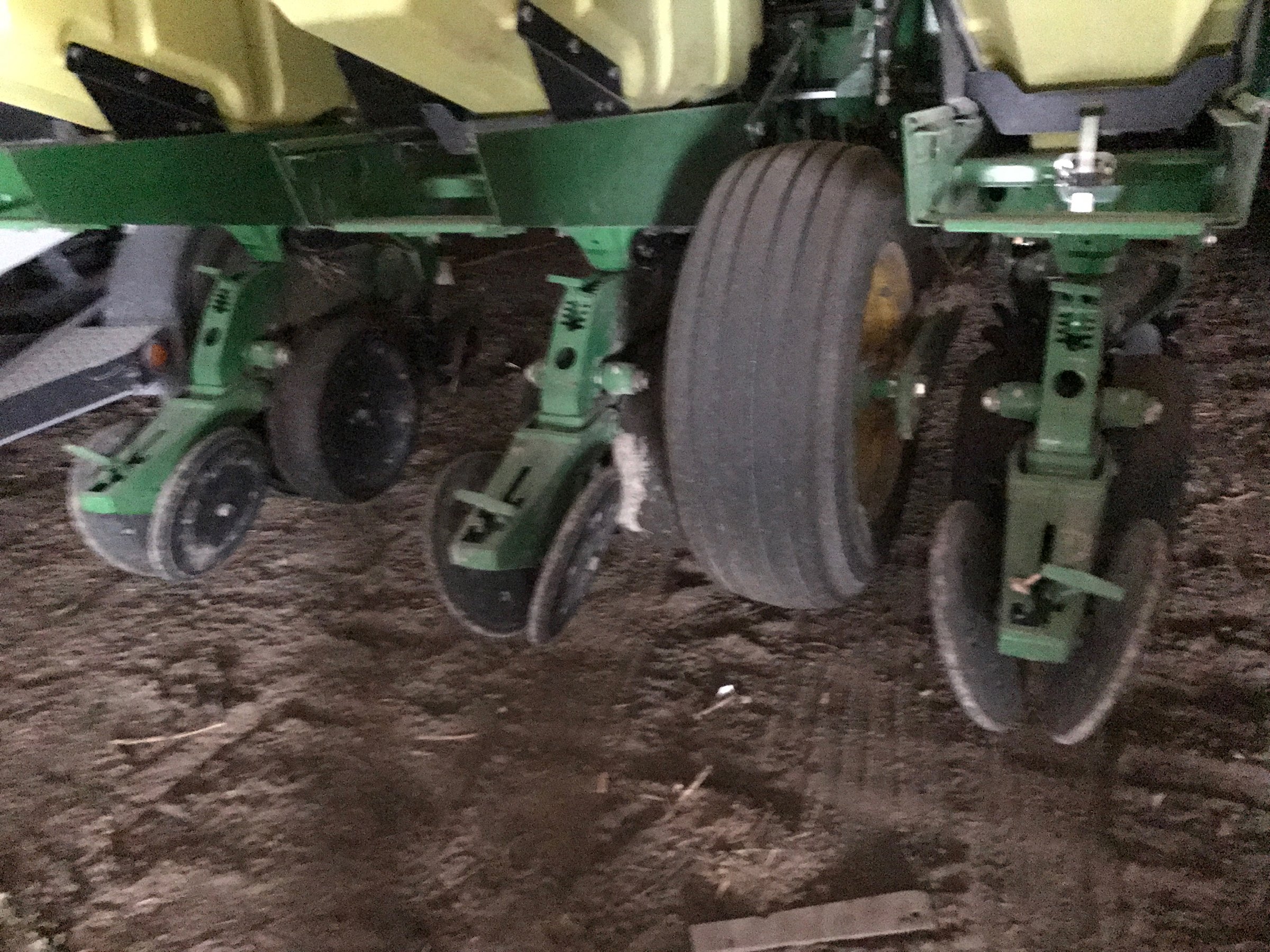 Property photo 117 - FARM EQUIPMENT AUCTION IN CASS COUNTY, NEBRASKA