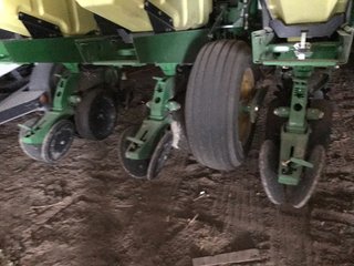 Property photo 117 - FARM EQUIPMENT AUCTION IN CASS COUNTY, NEBRASKA