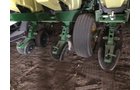 Property photo 117 - FARM EQUIPMENT AUCTION IN CASS COUNTY, NEBRASKA