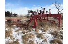 Property photo 120 - FARM EQUIPMENT AUCTION IN CASS COUNTY, NEBRASKA