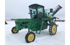 Property photo 27 - FARM EQUIPMENT AUCTION IN CASS COUNTY, NEBRASKA