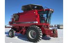 Property photo 22 - FARM EQUIPMENT AUCTION IN CASS COUNTY, NEBRASKA