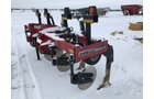 Property photo 190 - FARM EQUIPMENT AUCTION IN CASS COUNTY, NEBRASKA