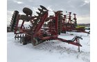 Property photo 204 - FARM EQUIPMENT AUCTION IN CASS COUNTY, NEBRASKA