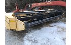 Property photo 150 - FARM EQUIPMENT AUCTION IN CASS COUNTY, NEBRASKA