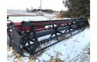 Property photo 141 - FARM EQUIPMENT AUCTION IN CASS COUNTY, NEBRASKA