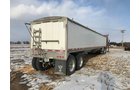 Property photo 51 - FARM EQUIPMENT AUCTION IN CASS COUNTY, NEBRASKA
