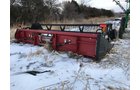 Property photo 125 - FARM EQUIPMENT AUCTION IN CASS COUNTY, NEBRASKA