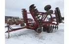 Property photo 188 - FARM EQUIPMENT AUCTION IN CASS COUNTY, NEBRASKA