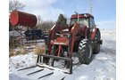 Property photo 153 - FARM EQUIPMENT AUCTION IN CASS COUNTY, NEBRASKA