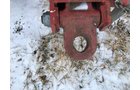 Property photo 151 - FARM EQUIPMENT AUCTION IN CASS COUNTY, NEBRASKA